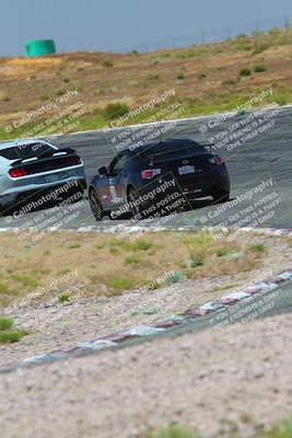 media/May-27-2023-Extreme Speed (Sat) [[7d1111935b]]/Blue/Turn 1/